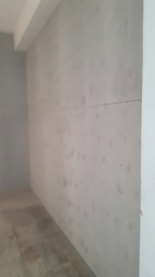 sܡiæw޹~q-G͡jMݺ