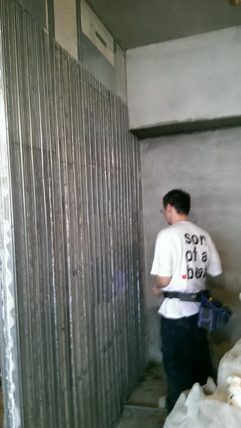 sܡiæw޹~q-G͡jMݺ
