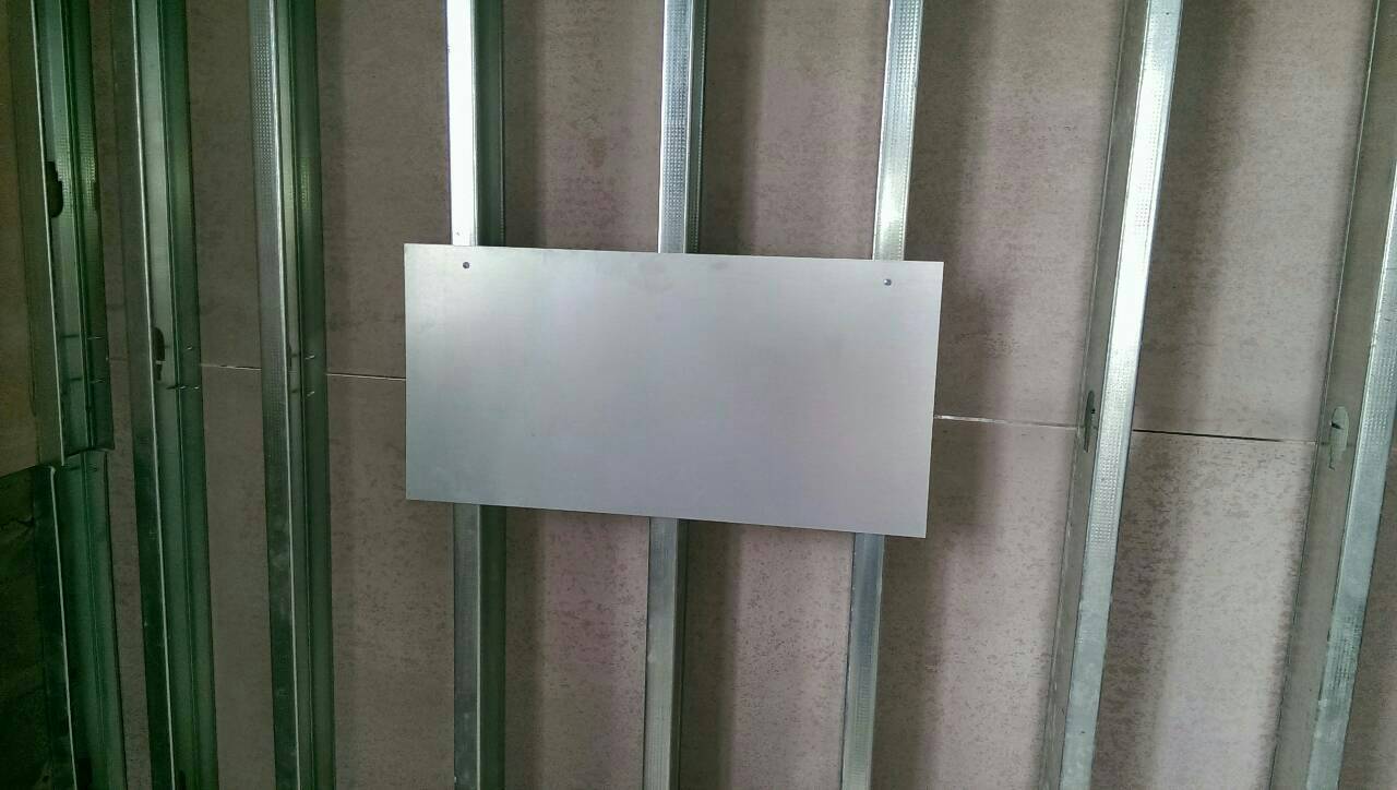 2580